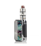 SMOK G-Priv 3 230W & TFV16 Lite Kit