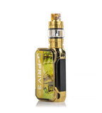 SMOK G-Priv 3 230W & TFV16 Lite Kit