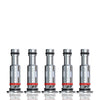 SMOK LP1 Replacement Coils - 5 Pack