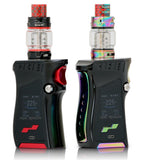 SMOK MAG 225W Kit w/ TFV12 Prince Tank - Black Prism-EJuice-Online