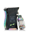 SMOK MAG 225W Kit w/ TFV12 Prince Tank - Black Prism-EJuice-Online