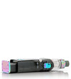 SMOK MAG 225W Kit w/ TFV12 Prince Tank - Black Prism-EJuice-Online