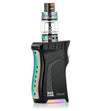 SMOK MAG 225W Kit w/ TFV12 Prince Tank - Black Prism-EJuice-Online