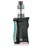 SMOK MAG 225W Kit w/ TFV12 Prince Tank - Black Prism-EJuice-Online