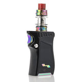 SMOK MAG 225W Kit w/ TFV12 Prince Tank - Black Prism-EJuice-Online