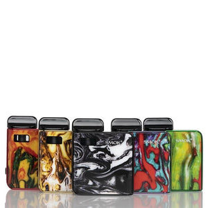 SMOK MICO Pod Kit-EJuice-Online