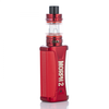 SMOK MORPH 2 230W Kit