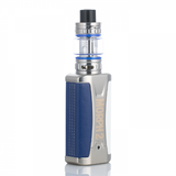 SMOK MORPH 2 230W Kit