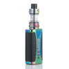 SMOK MORPH 2 230W Kit