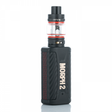 SMOK MORPH 2 230W Kit