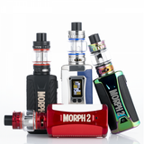 SMOK MORPH 2 230W Kit