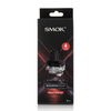 SMOK MORPH POD-40 Replacement Pods - 3 Pack