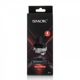 SMOK MORPH POD-40 Replacement Pods - 3 Pack