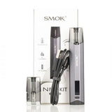 SMOK NFIX 25W Pod System