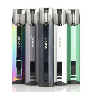 SMOK NFIX 25W Pod System