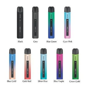 SMOK NFIX PRO 25W Pod System