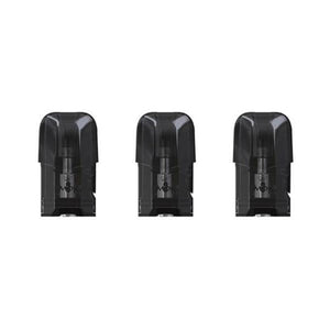 SMOK NFIX PRO Replacement Pods – 3 Pack