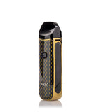 SMOK NORD 2 Pod System