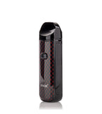 SMOK NORD 2 Pod System