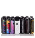 SMOK NORD 2 Pod System