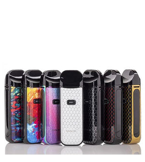 SMOK NORD 2 Pod System