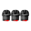 SMOK NORD PRO Replacement Pods - 3 Pack