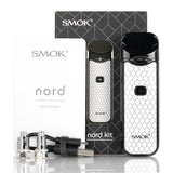 SMOK NORD Pod Kit