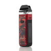 SMOK NORD X 60W Pod System