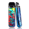 SMOK NOVO 2 25W Pod System-EJuice-Online