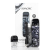 SMOK NOVO 2 25W Pod System-EJuice-Online