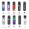 SMOK NOVO 4 25W Pod System