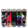 SMOK NOVO 4 25W Pod System