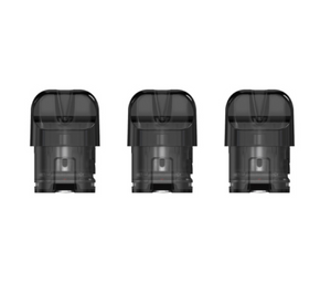 SMOK NOVO 4 Mini Replacement Pods - 3 pack