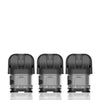 SMOK NOVO 4 Replacement Pods - 3 Pack