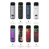 SMOK NOVO X 25W Pod System