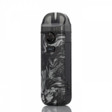 SMOK Nord 4 80W Pod System