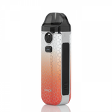 SMOK Nord 4 80W Pod System