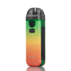 SMOK Nord 4 80W Pod System