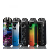 SMOK Nord 4 80W Pod System