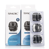 SMOK Nord 50W Replacement Pods - 3 Pack