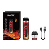 SMOK Novo 5 30W Pod System Kit