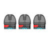 SMOK POZZ PRO Replacement Pods – 3 Pack