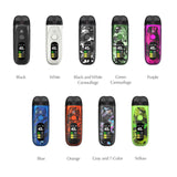 SMOK POZZ X Pod Kit