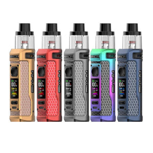 SMOK RPM 100 Pod Mod Kit