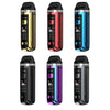 SMOK RPM 2 80W Pod Mod Kit