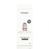 SMOK RPM 2 Replacement Coils - 5 Pack