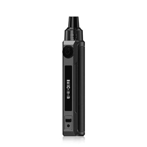 SMOK RPM 25W Pod Kit