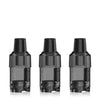 SMOK RPM 25W Replacement Pods - 3 Pack
