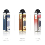 SMOK RPM 4 60W Pod Mod Kit