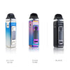 SMOK RPM 4 60W Pod Mod Kit